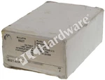 Open Pre-owned Allen Bradley 802T-A1P /j Oiltight Lever Type Limit Switch. Fixed Price $124.59.