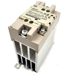 G32A-A40-VD Omron Power Service Cartridge Next Day Option. Fixed Price $34.99.