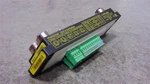 Used Turck FDNP-XSG16-ST Channel Multiport I/o Module. Fixed Price $150.00.