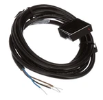 Banner SE61R 26128 Econo-beam Sensor Receiver, Range 1.8 M, Input 10-30V Dc. Fixed Price $166.15.