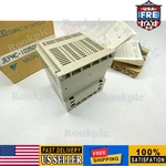 Yaskawa JEPMC-IO350C New In Box JEPMCIO350C Extension I/o Unit. Fixed Price $320.69.
