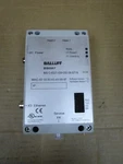 Balluff BIS00AY Processor Unit C-6027-039-050-06-ST19 24VDC 0.4A. Fixed Price $240.00.