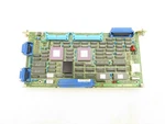 Fanuc A16B-1211-0320/03A Plc Circuit Board Module. Fixed Price $254.99.