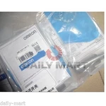 Omron Proximity Switch E2E-X5F1-M1-Z E2EX5F1M1Z New & Free Ship. Fixed Price $44.85.