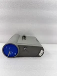 Honeywell CC-PAIX02 51405038-475 High Level Analog Input Module (tested). Fixed Price $1999.00.