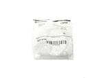 Allen Bradley 800T-N154 Ser. Nsmp. Fixed Price $66.00.