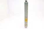 Siemens Masterdrives Braking Unit 6SE7023-2ES87-2DA1. Fixed Price $999.95.
