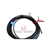 New In Box Keyence SH-303A Proximity Sensor. Fixed Price $123.32.