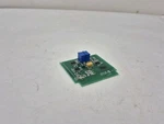 Anderson Instrument E321748 SH-5 94V-O. Fixed Price $50.00.