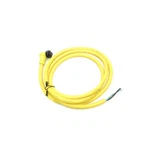 Allen Bradley 889N-R3AFC-6F Ser. 600V 13A Nsnp. Fixed Price $31.00.