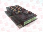 Fuji Electric 6DI150A-050 / 6DI150A050 (used). Fixed Price $198.38.