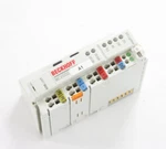 Beckhoff BC2000 Module Bus Terminal Controller. Fixed Price $224.99.