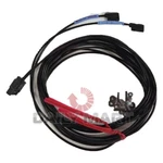 Used & Tested Keyence (PS-52CT+PS-52CR) Photoelectric Sensor. Fixed Price $113.45.