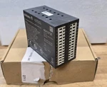 Elobau 4621273E Safety Control Relay 24V Ac/dc Holac 82.0451.7 105042998 Nsmp. Fixed Price $650.00.