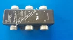 Allen Bradley Device Port 1485P-P4N5-MN5 Ser.. Fixed Price $199.00.