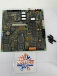 Frick Johnson Controls York 640D0061H-01 Quantum Pc Main Board. Fixed Price $995.56.