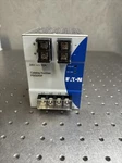 Eaton Corporation PSG240F/PSG240F-A1 240W Power Supply. Fixed Price $700.00.