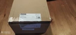 Siemens Scalance XC206-2 Cod. 6GK5206-2BB00-2AC2. Fixed Price $407.09.