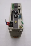 F160-C10E Omron Controller Vision Mate Stock K-685-C. Fixed Price $1500.00.