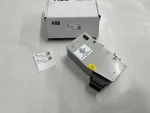 New Abb MOD600ARTD4 Input RIO600 Module. Box Ships From Usa. Fixed Price $790.00.