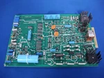 Sorvall RC-5B Refrigerated Superspeed Centrifuge Main Board 20809-19 Warranty. Fixed Price $149.99.