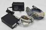Siemens Wafer Reader LK-412-3 10W, F12125-A383-0043. Fixed Price $219.90.
