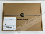 Surplus Allen Bradley SK-G9-PWRS1-D0 /a Powerflex 700 Supply Board Kit. Fixed Price $999.00.