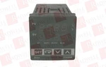 Delta Group Electronics DTB4848LR / (used). Fixed Price $87.01.