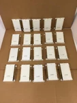 18X Keon Technologies ADMX-16-E-110.02 Port Multiplexer ,working, Free Ship. Fixed Price $181.96.