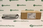 Siemens 6SE6400-2FA00-6AD0 Nsfb. Fixed Price $59.95.