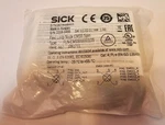 Sick 1061711, FLN-EMSS0000105 Flexi Loop Node 5PIN. Fixed Price $87.00.