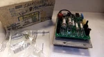 Nordson Control Board 105646B 288012C. Fixed Price $856.66.