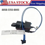 New For Fanuc A05B-2255-D005 R-30IB Teach Pendant Enabling Switch With Wire Us. Fixed Price $101.92.