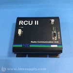 Danaher Motion 18416-02A Ndc Radio Communication Unit Fnip. Fixed Price $117.00.