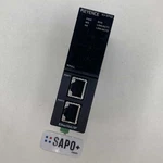 Keyence KV-EP02 Used. Fixed Price $81.63.