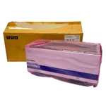 Rhino PSB24-960S-3 Power Supply, Ph 480VAC Input, Vdc 40A/960W Output. Fixed Price $126.65.
