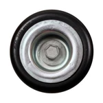 Accessory Drive Idler Pulley-belt Litens 900426A. Fixed Price $37.31.