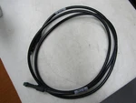 New Honeywell 51308112-003 Lcn Coax Cable Set 3M Rev D. Fixed Price $33.74.