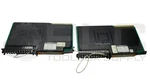 Lot Of Square 8030 HIM-101 /c Input Module 120V Ac/dc *read*. Fixed Price $25.99.