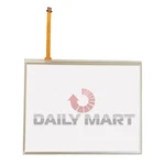 New In Box Mitsubishi GT1665M-VTBA GT1665M-VTBD Touchpad+membrane. Fixed Price $83.11.