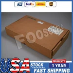 New Siemens Sinumerik I/o Analog Drive. Fixed Price $3183.27.