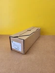 New Allen Bradley 856T-B24P25C 70MM Stacklight Pole Mount Base, 25CM Length. Fixed Price $75.00.