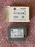 Allen Bradley Point Analog Output Module 1734-OE4CK *new*. Fixed Price $925.00.