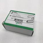 Schneider Electric S429483 / Lcd Display (brand New). Fixed Price $199.99.