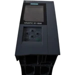 New Siemens 6ES7515-2AM02-0AB0 Cpu 1515-2 Pn S7-1500 Controller. Fixed Price $1499.99.