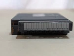 Mitsubishi Electric Q64AD2DA Melsec A/d D/a Converter Module. Fixed Price $60.00.