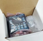 Horner Automation Xle Ocs Plc Controller Operator Interface 2.2" Tested. Fixed Price $140.00.