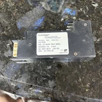 Automate 45C40 Input Module. Fixed Price $89.88.