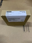 Siemens Simatic Cp CM1542-1 , 6GK7542-1AX10-0XE0. Fixed Price $750.00.
