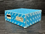 New Open Sick CMP490 Power Supply Module 25W 2016. Fixed Price $77.35.